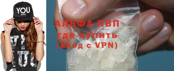 скорость Верхний Тагил
