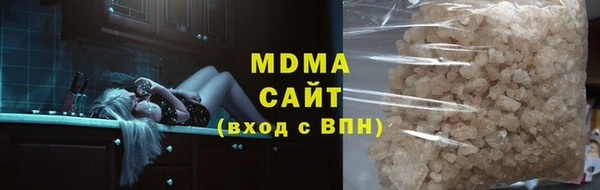 скорость Верхний Тагил