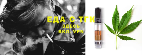 гидра Вяземский