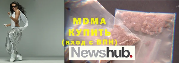 прущие грибы Володарск
