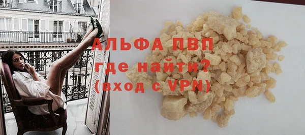 прущие грибы Володарск