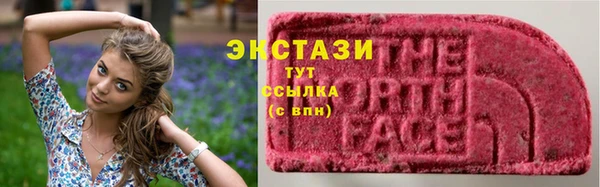 мдпв Ростов